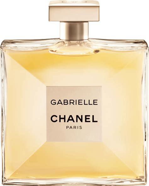 gabrielle chanel 50 ml|Chanel gabrielle best price.